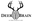 DeerBrain logo