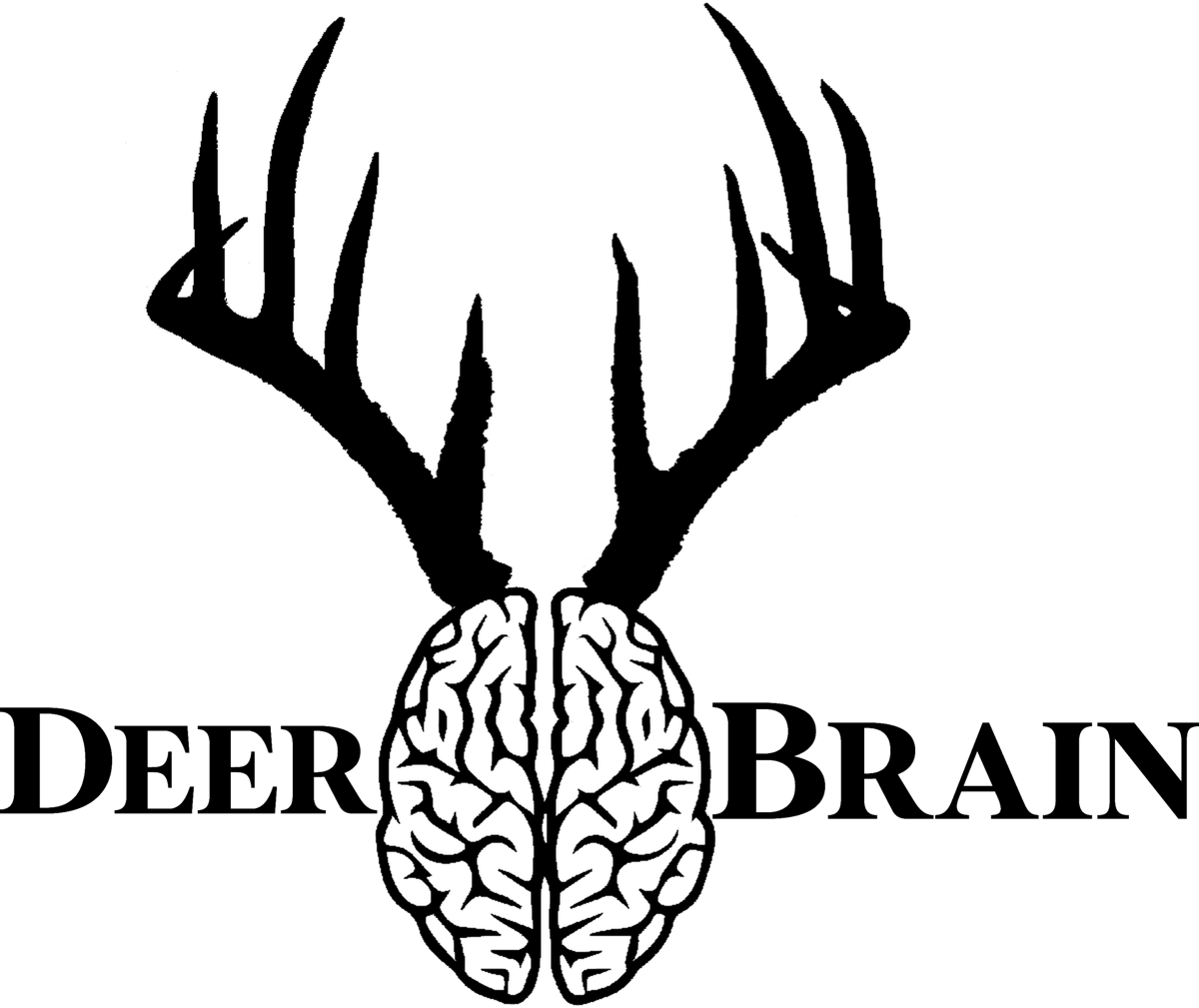 DeerBrain
